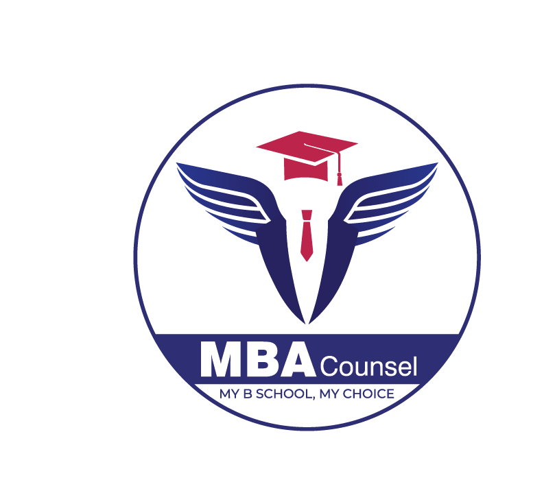 MBA4ME Logo